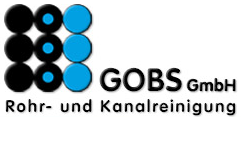 GOBS GmbH